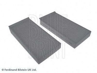 BLUE PRINT adb112513 -  Фильтр воздуха в салоне